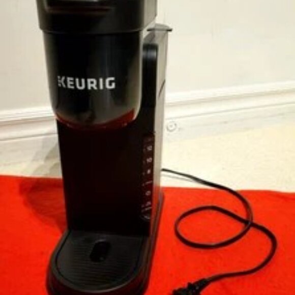 Keurig K 900 Parts Lot Complete As Shown - Save $ - Picture 5 of 6